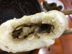 -刘鸿盛(罍街店)