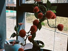 -东棠花园餐厅(湖工大店)