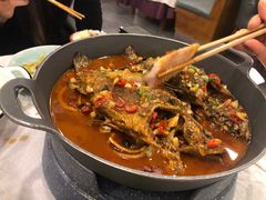 -九头鸟酒家(四道口店)