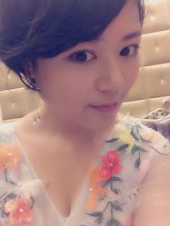 点击看大图 -唯爱婚纱国际影城(曙光大厦店)