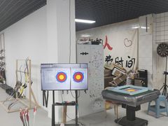 -万达广场(沈阳铁西店)
