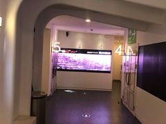 -星轶影院(南京茂业天地店)