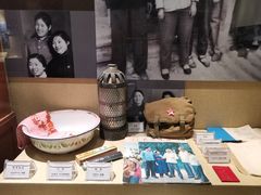 -嘉峪关城市博物馆