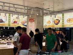 -阿毛饭店·宁波老字号(儿童公园旗舰店)