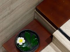 -抚仙湖万达文华酒店