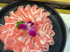 -清真·鼎源斋涮肉(安德路店)