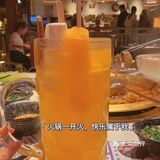 🌶️🐸广州首家哥老官重庆美蛙鱼头