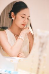 -OOAK设计师品牌概念店(新乐路店)