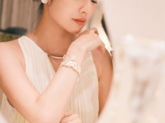 -OOAK设计师品牌概念店(新乐路店)