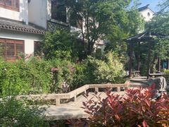 -巡塘古镇