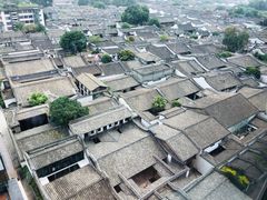 -麦大叔·福建客家菜(东百中心MINI店)