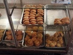 -石楼老字号糖水店(人民路店)