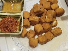 -李氏传家菜(兴城路店)