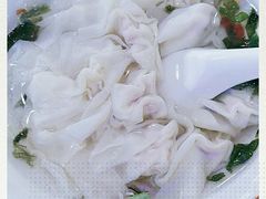 -草庐酒家