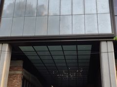-麦德龙(虹口江湾店)