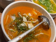 -榕意·川味之美(深业上城店)