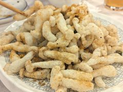 -簋街仔仔小龙虾(簋街二店)