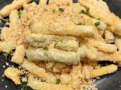 -鲜螺湾(鹏欣丽都店)