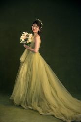 -保定巴黎婚纱摄影