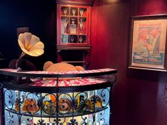 -西安电影制片厂