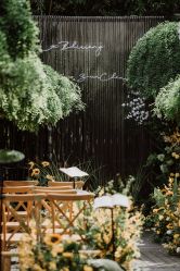 -花轿喜屋婚礼策划