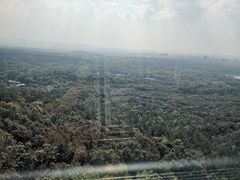-紫金山索道-售票处