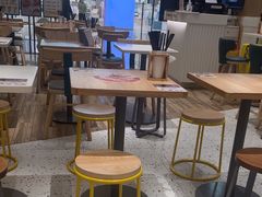 -谭仔米线(壹方城店)
