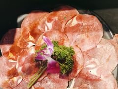 -杨记齐齐哈尔烤肉(逸仙路店)