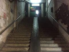 -老炳·七丛松甘草水果