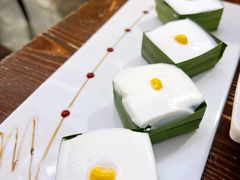 -Siam泰餐厅(水上公园店)