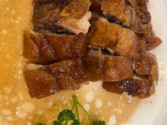 -联邦酒楼