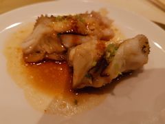 -利苑酒家(华熙国际店)