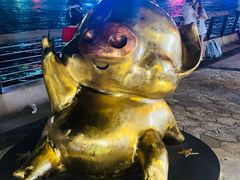 -星光大道