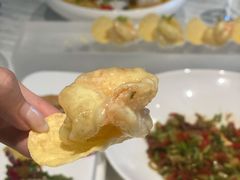 -柒园·三十年创意杭帮菜(龙湖滨江天街店)