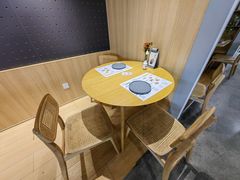 -爱欢洗ifunwash(北辰店)