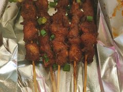 -徐妹串串香(春熙路店)