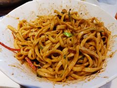 -大海碗·京菜炸酱面(雍和宫店)