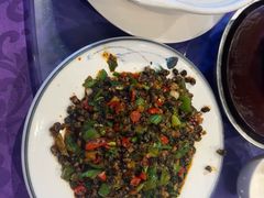 -民间瓦缸煨汤館(嵩山路店)