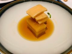 -三利音·玖弄小鲜(浦东嘉里城店)