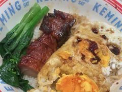 -克茗冰室(光明N次方公园店)