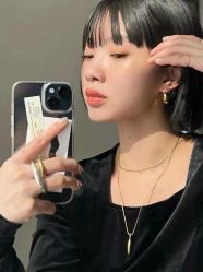 -逸丝风尚专注烫染