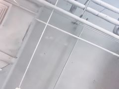 -Wagas沃歌斯(富力广场店)