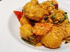 -庄氏祥记家常食府(国瑞建材家居博览中心店)