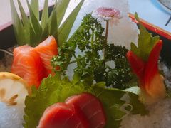 -北国料理(世荣路店)