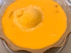 -糖朝(尖沙咀店)