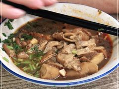 -陈记卤煮小肠