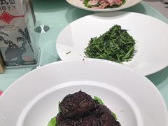 -城北食府(枫林店)