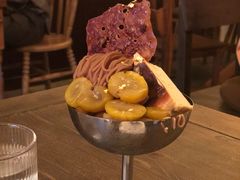 -Ginko银子(青龙街店)