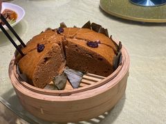 -贵宾楼大酒店(汇邻广场店)