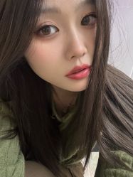 -DL HOPE造型